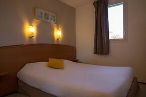 The Originals City, Hôtel Novella Confort