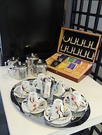 The Originals City, Hôtel Novella Confort