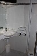 The Originals City, Hôtel Novella Confort