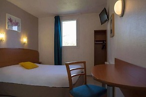 The Originals City, Hôtel Novella Confort