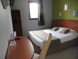 The Originals City, Hôtel Novella Confort