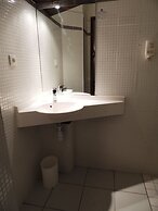 The Originals City, Hôtel Novella Confort