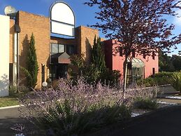 The Originals City, Hôtel Novella Confort