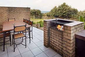 First Group Club Hacienda