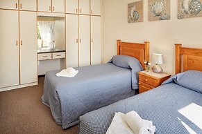 First Group Club Hacienda