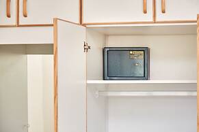 First Group Club Hacienda