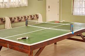 First Group Club Hacienda