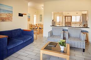 First Group Club Hacienda