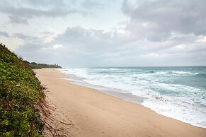 First Group Club Hacienda