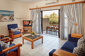 First Group Club Hacienda