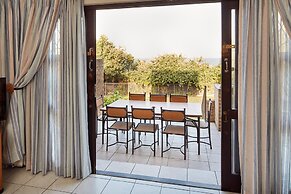 First Group Club Hacienda