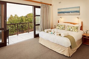 First Group Club Hacienda