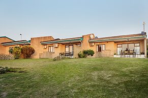 First Group Club Hacienda