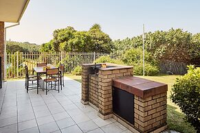 First Group Club Hacienda