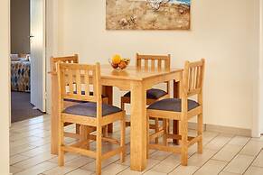 First Group Club Hacienda