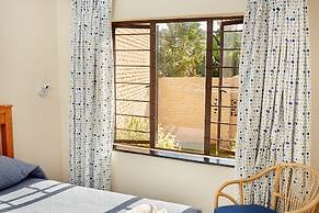 First Group Club Hacienda