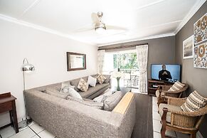 First Group Lake View Cabanas