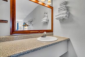 Autumn Creek Branson