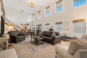 Autumn Creek Branson