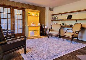 Autumn Creek Branson