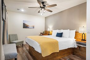 Autumn Creek Branson