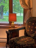 Maxwelton Braes Lodge and Golf Course