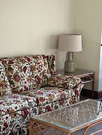 Maxwelton Braes Lodge and Golf Course