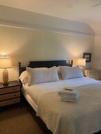 Maxwelton Braes Lodge and Golf Course