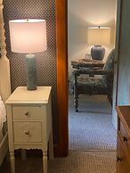 Maxwelton Braes Lodge and Golf Course