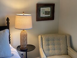 Maxwelton Braes Lodge and Golf Course