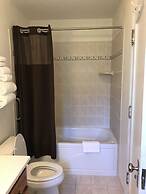 Maxwelton Braes Lodge and Golf Course