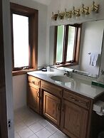 Maxwelton Braes Lodge and Golf Course