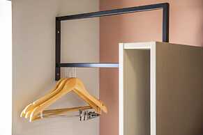 Nightcap at Sandbelt Hotel