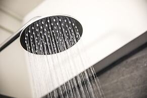 Nightcap at Sandbelt Hotel