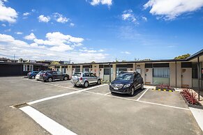 Nightcap at Sandbelt Hotel