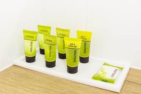 Nightcap at Balaclava Hotel