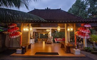 Green Field Hotel and Restaurant