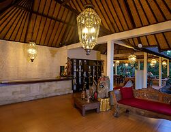 Green Field Hotel and Restaurant