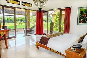 Green Field Hotel and Restaurant