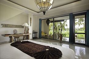 Green Field Hotel and Restaurant