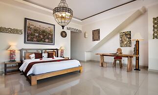 Green Field Hotel and Restaurant