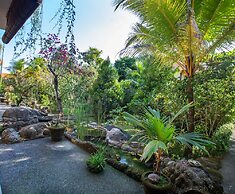 Green Field Hotel and Restaurant