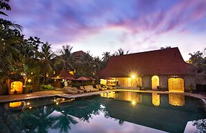 Green Field Hotel and Restaurant