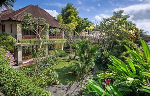 Green Field Hotel and Restaurant