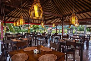 Green Field Hotel and Restaurant