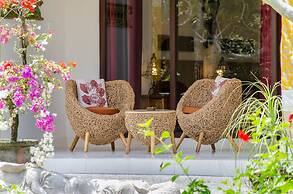 Green Field Hotel and Restaurant