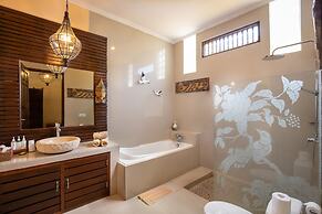 Green Field Hotel and Restaurant