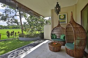 Green Field Hotel and Restaurant