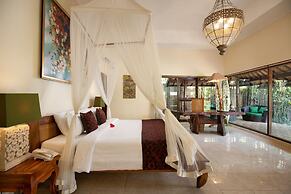 Green Field Hotel and Restaurant