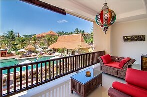 Green Field Hotel and Restaurant